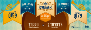 BI-Oktoberfest-Antigua