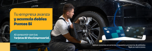 Beneficios-tarjetas-empresariales-Auto-Compras-y-Corporate
