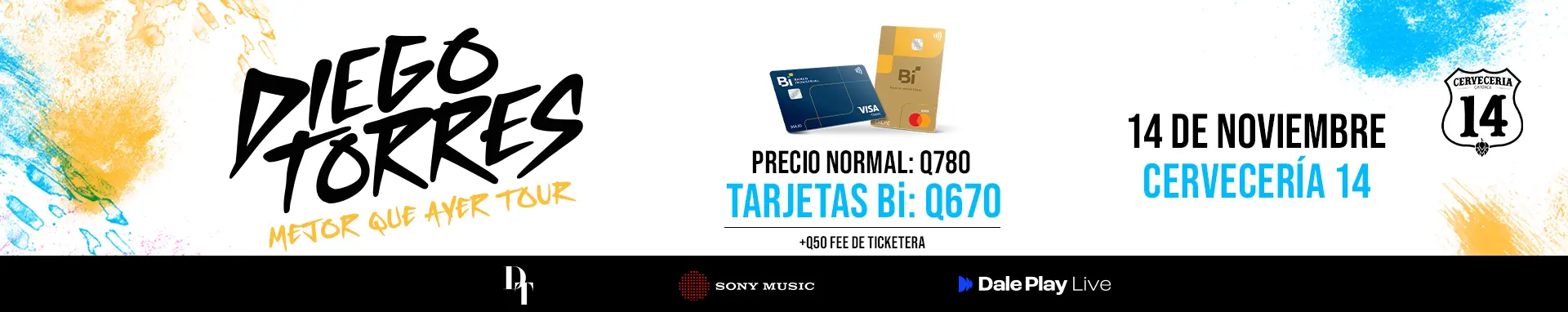 Diego Torres Tour Header 1920x382 - 2