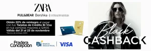 black-cashback-pradera-concepcion