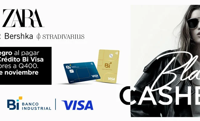 black-cashback-pradera-concepcion