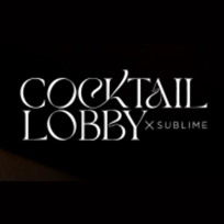 cocktail-lobby-logo cocktail-lobby-logo
