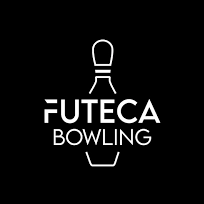 futeca-bowling-logo futeca-bowling-logo