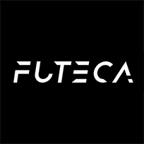 futeca-logo futeca-logo