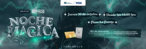 noche_magica_header_1185x400