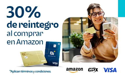 Adaptaciones CPX__Header 430x260 (1)