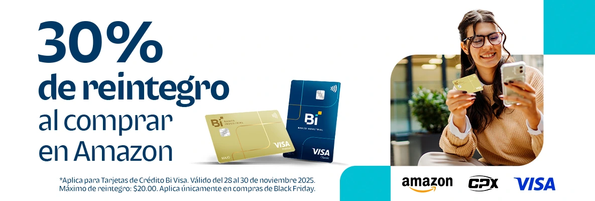 Adaptaciones CPXa__Header 1185x400 (1) Adaptaciones CPXa__Header 1185x400 (1)