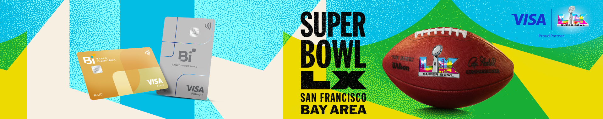 Adaptaciones-NFL-1920x382