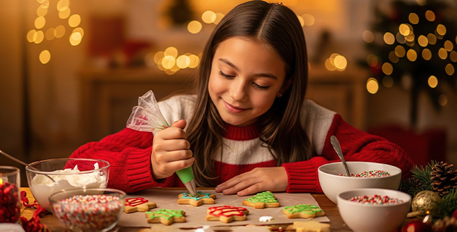 Banner_-galletas-navideñas_Avia Banner_-galletas-navideñas_Avia