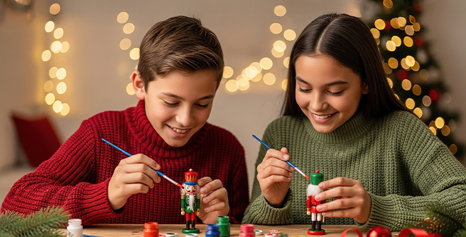 Banner_Pintura-de-Cascanueces_Avia Banner_Pintura-de-Cascanueces_Avia