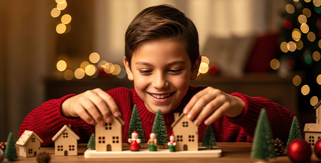 Banner_Villa-Navideña_Avia Banner_Villa-Navideña_Avia