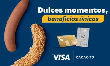 Mail-Cacao-70-Dulces momentos beneficios unicos 430x260 Banner dulces momentos beneficios unicos, visa cacao 70