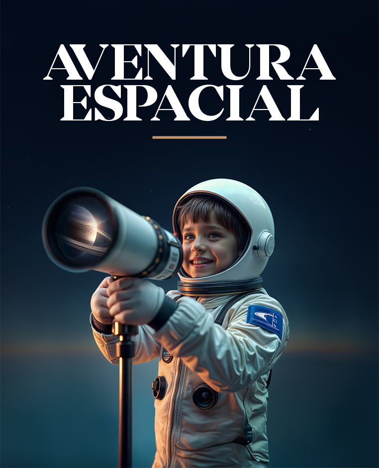Banner Avia_Experiencia Espacial Banner Avia_Experiencia Espacial