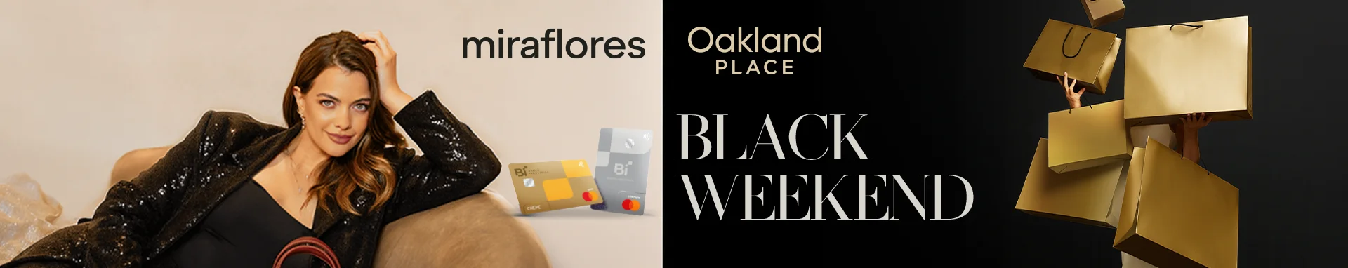 black-weekend-1920x382