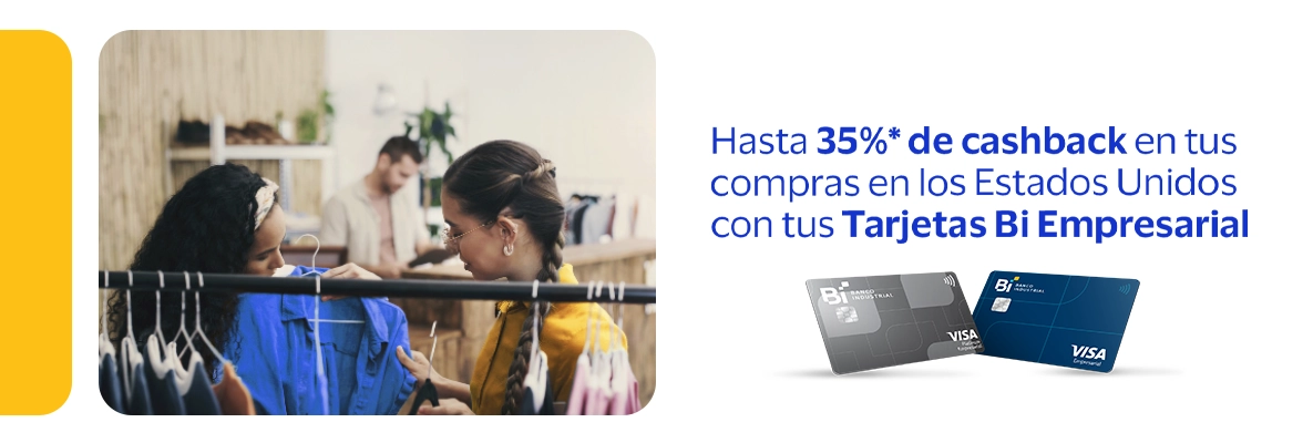 empresarial-compras-promocion empresarial-compras-promocion