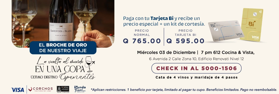 evento_espumoso Banner Evento Espumoso