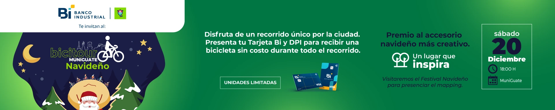 BICITOUR MUNIUGUATE_1920x382