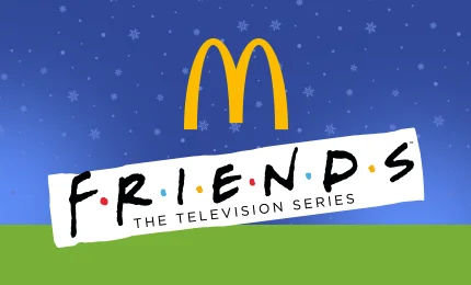 Friends_x_BI_Header 430x260 McDonalds Friends