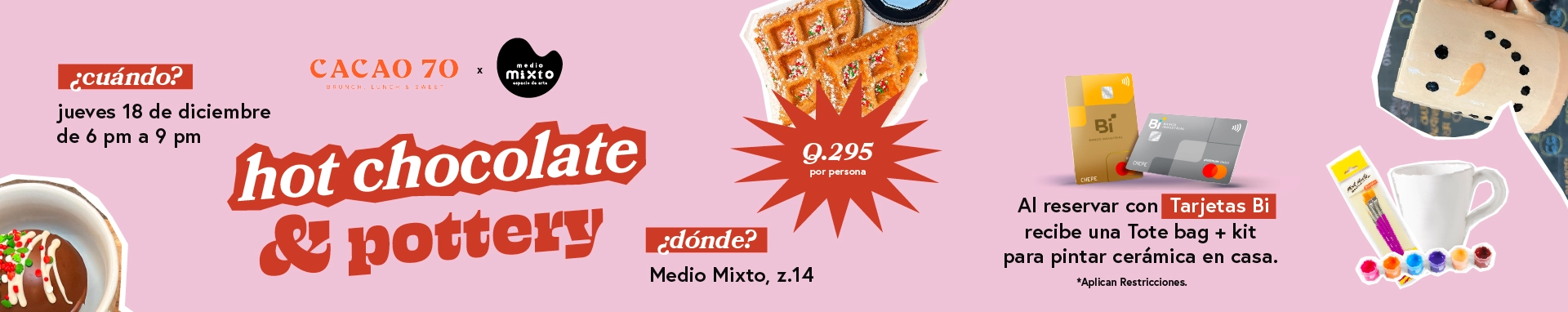 hot-chocolate-pottery_1920x382