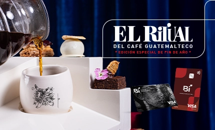 430x260 El Ritual del Café Guatemalteco El Ritual del Café Guatemalteco