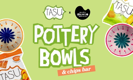 Adaptaciones Medio Mixto Pottery Bowls enero_Header 430x260