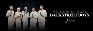 Avia-Banner-Backstreet-Boys-05-01-2025
