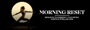 Avia-Banner-Morning-Reset-05-01-2025