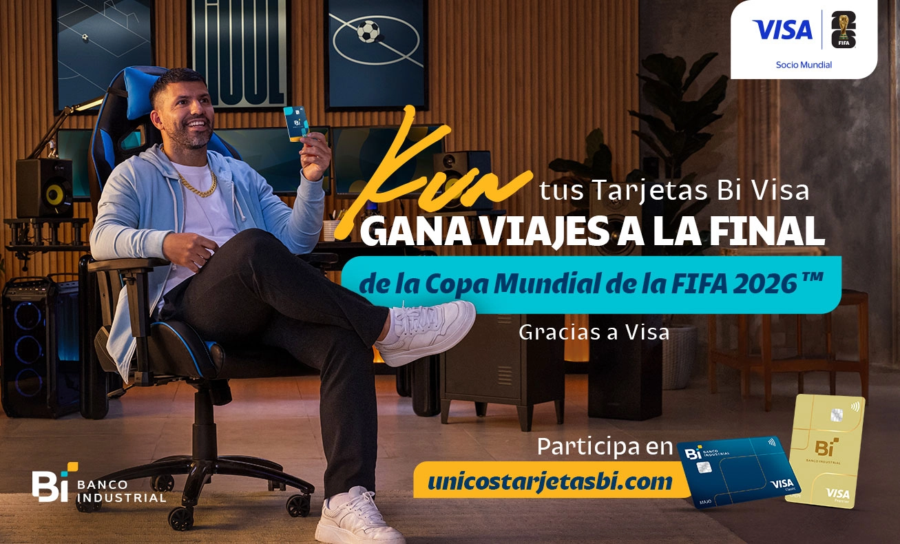 Gana viajes a la final del mundial kun_principal_340x260 Gana viajes a la final del mundial