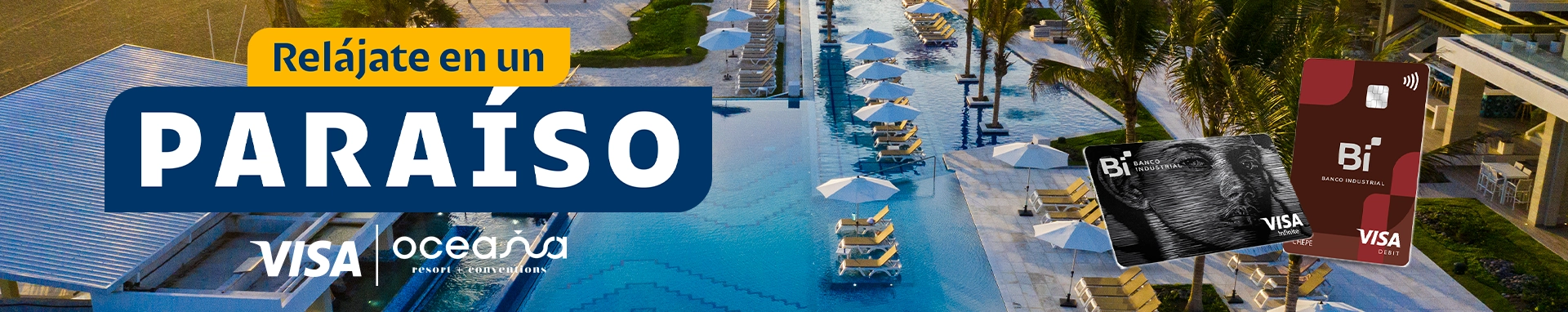 Ocenana_resort_banner