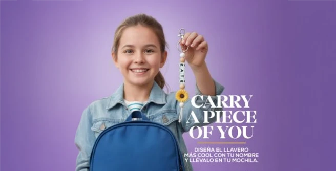 banner-avia-carry-a-piece-of-you