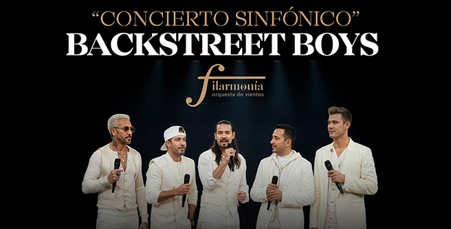 banner-avia-concierto-sinfonico-backstreet-boys banner-avia-concierto-sinfonico-backstreet-boys