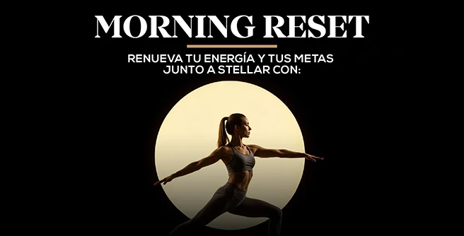 banner-avia-morning-reset