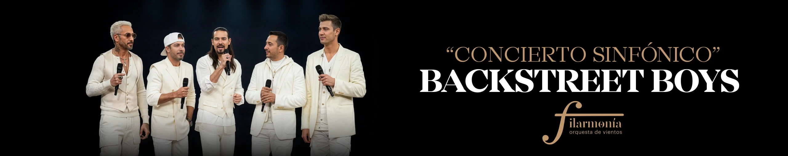 banner-home-avia-concierto-sinfonico-backstreet-boys