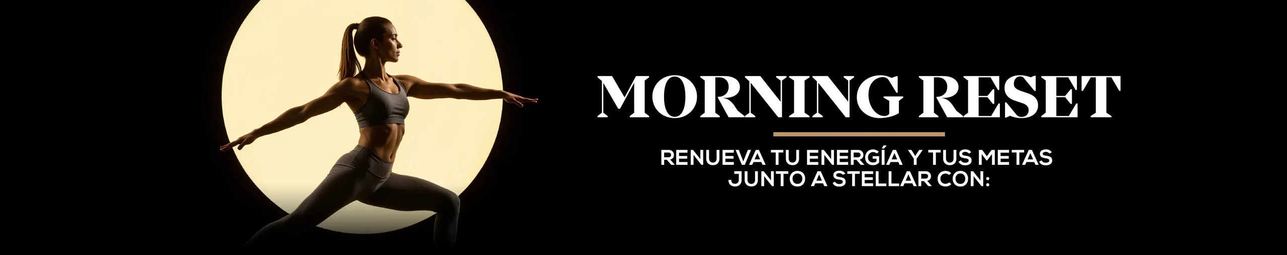 banner-home-avia-morning-reset