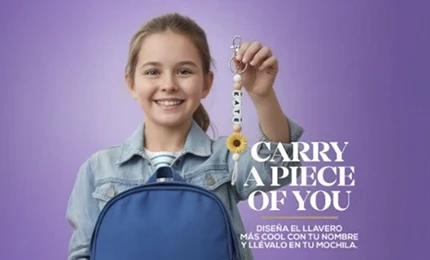 vive-tu-estilo-avia-carry-a-piece-of-you vive-tu-estilo-avia-carry-a-piece-of-you