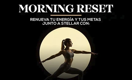 vive-tu-estilo-avia-morning-reset vive-tu-estilo-avia-morning-reset