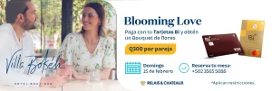 Blooming-Love-13-02-2026