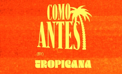 Banner-TROPICANA-13-03-2026_430x260px Banner-TROPICANA-13-03-2026_430x260px