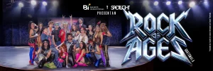 MER 3748 Rock of Ages_BANNER 1185x400