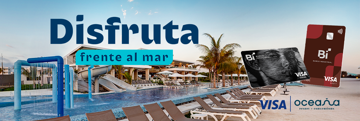 Ocenana_Header-relajate-en-un-paraiso Ocenana_Header-relajate-en-un-paraiso