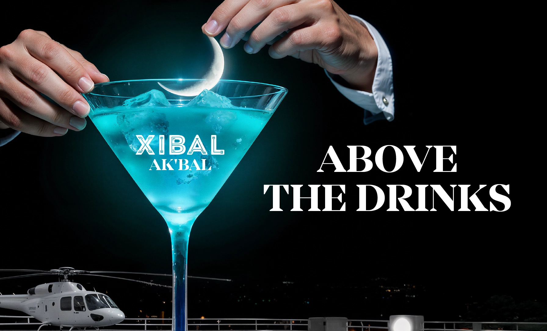 abovethedrinks_430x260px abovethedrinks_430x260px