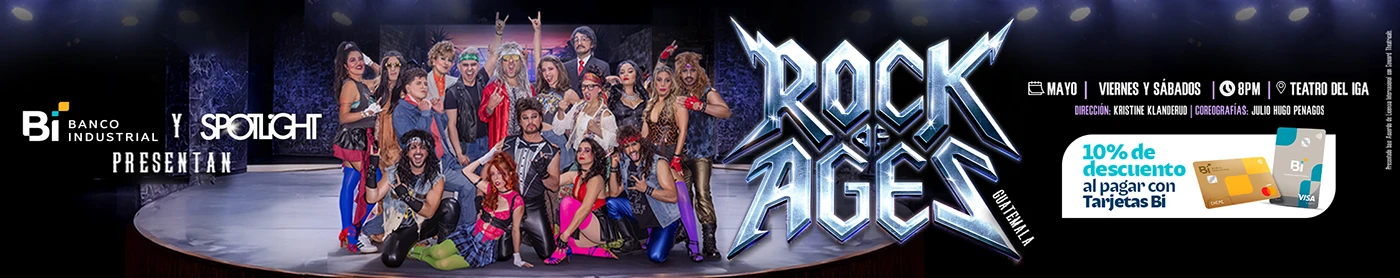 banner-unicos-general-rock-of-ages