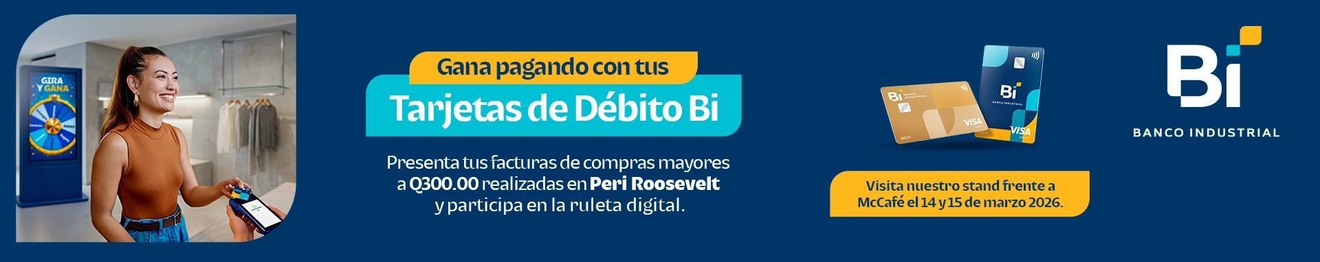 gira-y-gana-1920X382 gira-y-gana-1920X382