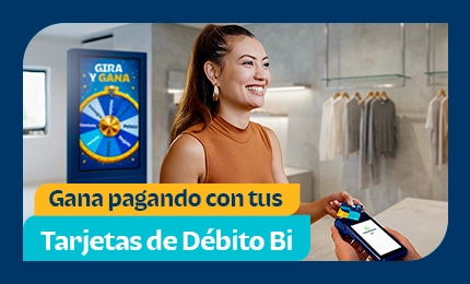 gira-y-gana-430X260 gira-y-gana-430X260