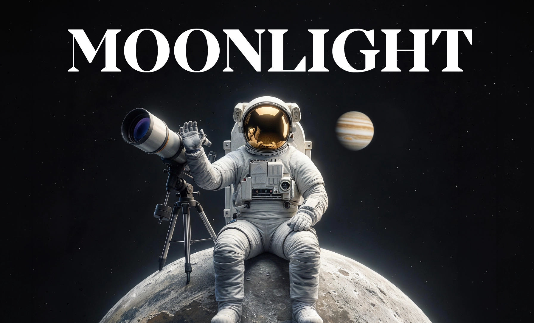 moonlight_430x260px moonlight_430x260px