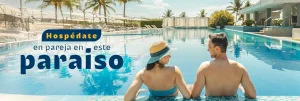Oceana Promoción Bi (Abril y Mayo)