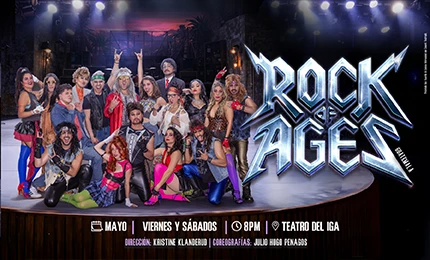 rock-of-ages-vive-a-tu-propio-estilo