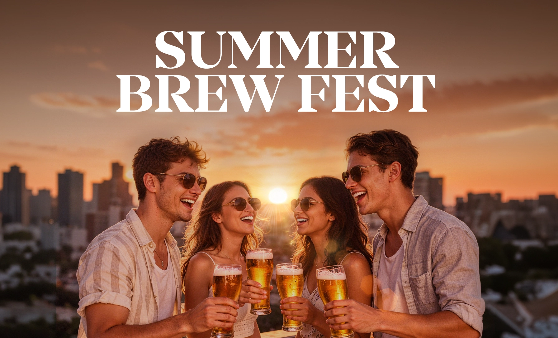 summerbrewfest_430x260px summerbrewfest_430x260px