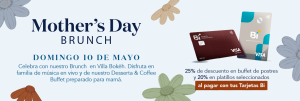 Mothers-Day-Brunch-VillaBokeh