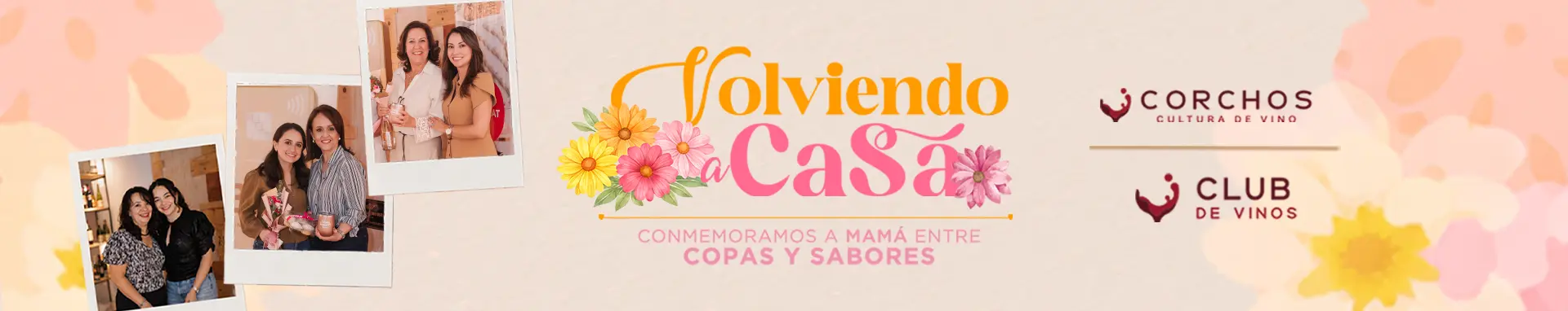 CorchosMama-1920x385 Corchos mamá